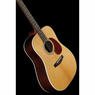 Квадроцикл Cort Earth 200 F Cort Earth 200 F ATV