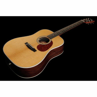 Квадроцикл Cort Earth 200 F Cort Earth 200 F ATV