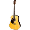 Гитары Martin D-42 LH Martin Guitars D-42 LH