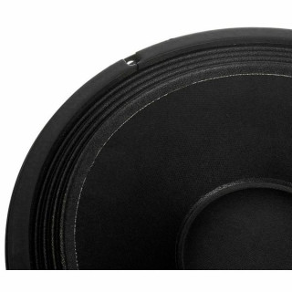 Небесный импульс 12 Celestion Pulse 12
