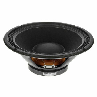 Небесный импульс 12 Celestion Pulse 12