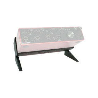 вещь fab HS-1 Focusrite Scarlett 18i8 thingyfab HS-1 Focusrite Scarlett 18i8