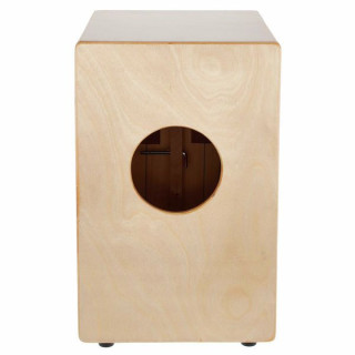 Томанн Джуниор 4 Кахон Thomann Junior 4 Cajon