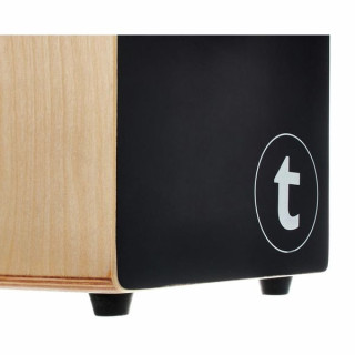 Томанн Джуниор 4 Кахон Thomann Junior 4 Cajon