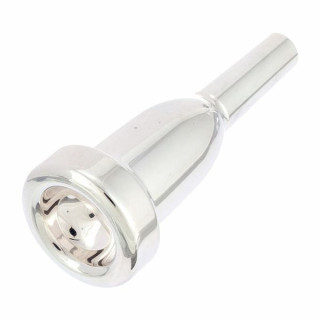 Корнет Bach K349 Mega Tone 1C Bach K349 Mega Tone Cornet 1C