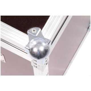 Тонкий корпус JBL Eon One Compact Thon Case JBL Eon One Compact