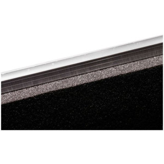 Тонкий корпус JBL Eon One Compact Thon Case JBL Eon One Compact