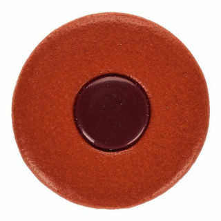 накладка для саксофона Pisoni Deluxe Sax Pad 26,5mm Pisoni Deluxe Sax Pad 26,5mm
