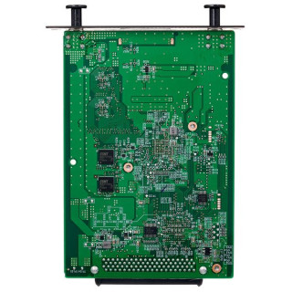 Tascam IF-MTR32 Tascam IF-MTR32