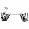 Tama HP910LWN Speedcobra двухместный Tama HP910LWN Speedcobra Double