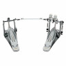 Tama HP910LWN Speedcobra двухместный Tama HP910LWN Speedcobra Double
