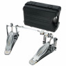 Tama HP910LWN Speedcobra двухместный Tama HP910LWN Speedcobra Double