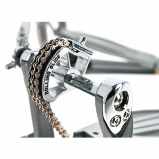 Tama HP910LWN Speedcobra двухместный Tama HP910LWN Speedcobra Double