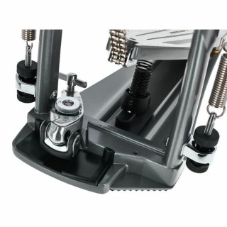 Tama HP910LWN Speedcobra двухместный Tama HP910LWN Speedcobra Double