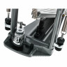 Tama HP910LWN Speedcobra двухместный Tama HP910LWN Speedcobra Double