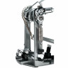 Tama HP910LWN Speedcobra двухместный Tama HP910LWN Speedcobra Double