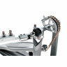 Tama HP910LWN Speedcobra двухместный Tama HP910LWN Speedcobra Double