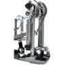 Tama HP910LWN Speedcobra двухместный Tama HP910LWN Speedcobra Double
