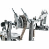 Tama HP910LWN Speedcobra двухместный Tama HP910LWN Speedcobra Double