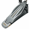 Tama HP910LWN Speedcobra двухместный Tama HP910LWN Speedcobra Double