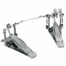 Tama HP910LWN Speedcobra двухместный Tama HP910LWN Speedcobra Double