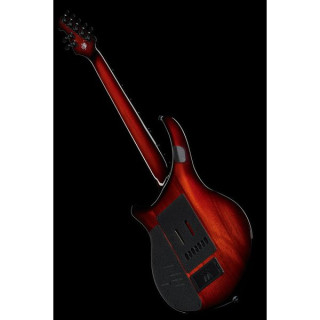 Электрогитара Music Man John Petrucci Majesty 7 EG Music Man John Petrucci Majesty 7 EG