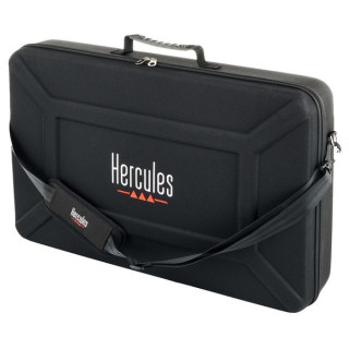 Hercules DJ Control Inpulse T7 Премиум-класса Набор №594504 Hercules DJ Control Inpulse T7 Premium Bundle №594504