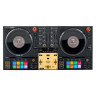 Hercules DJ Control Inpulse T7 Премиум-класса Набор №594504 Hercules DJ Control Inpulse T7 Premium Bundle №594504