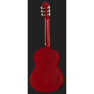 Классическая гитара Startone CG 851 3/4 Набор №291859 Startone CG 851 3/4 Bundle №291859