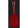Классическая гитара Startone CG 851 3/4 Набор №291859 Startone CG 851 3/4 Bundle №291859