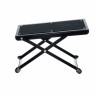 Классическая гитара Startone CG 851 3/4 Набор №291859 Startone CG 851 3/4 Bundle №291859