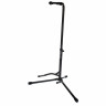 Классическая гитара Startone CG 851 3/4 Набор №291859 Startone CG 851 3/4 Bundle №291859