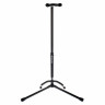 Классическая гитара Startone CG 851 3/4 Набор №291859 Startone CG 851 3/4 Bundle №291859