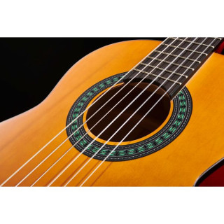 Startone CG851 1/4 Startone CG851 1/4