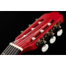 Startone CG851 1/4 Startone CG851 1/4