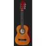 Startone CG851 1/4 Startone CG851 1/4