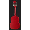 Startone CG851 1/4 Startone CG851 1/4