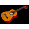 Startone CG851 1/4 Startone CG851 1/4