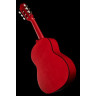 Startone CG851 1/4 Startone CG851 1/4