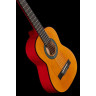Startone CG851 1/4 Startone CG851 1/4