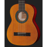 Startone CG851 1/4 Startone CG851 1/4