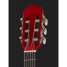 Startone CG851 1/4 Startone CG851 1/4