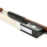 Смычок для скрипки Dörfler D6 4/4 Dörfler D6 Violin Bow 4/4