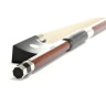 Смычок для скрипки Dörfler D6 4/4 Dörfler D6 Violin Bow 4/4