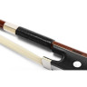 Смычок для скрипки Dörfler D6 4/4 Dörfler D6 Violin Bow 4/4