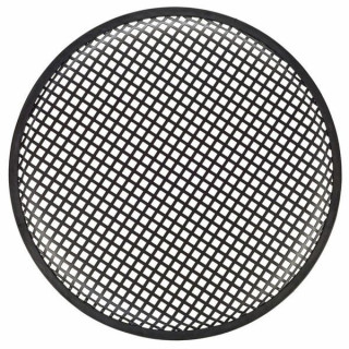 Грилль Monacor MZF-8632 Monacor MZF-8632