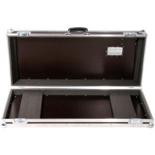 Тон КБ Кейс Артурии Полибрут Thon KB Case Arturia PolyBrute