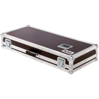 Тон КБ Кейс Артурии Полибрут Thon KB Case Arturia PolyBrute