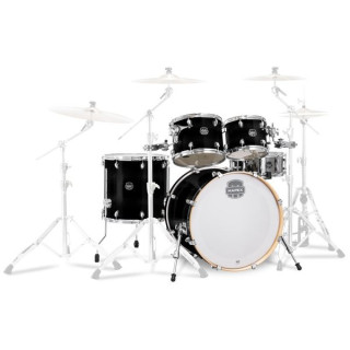 Mapex Armory Studio Shell Set PB Mapex Armory Studio Shell Set PB