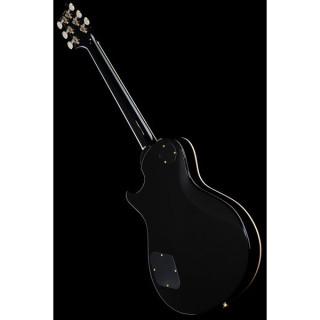 PRS McCarty SC56 GB 10 PRS McCarty SC56 GB 10